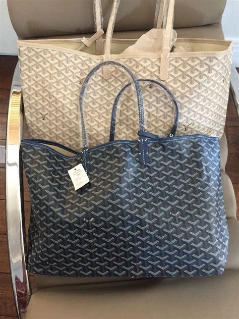 goyard price malaysia|goyard malaysia official website.